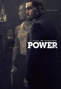 Power (2014)